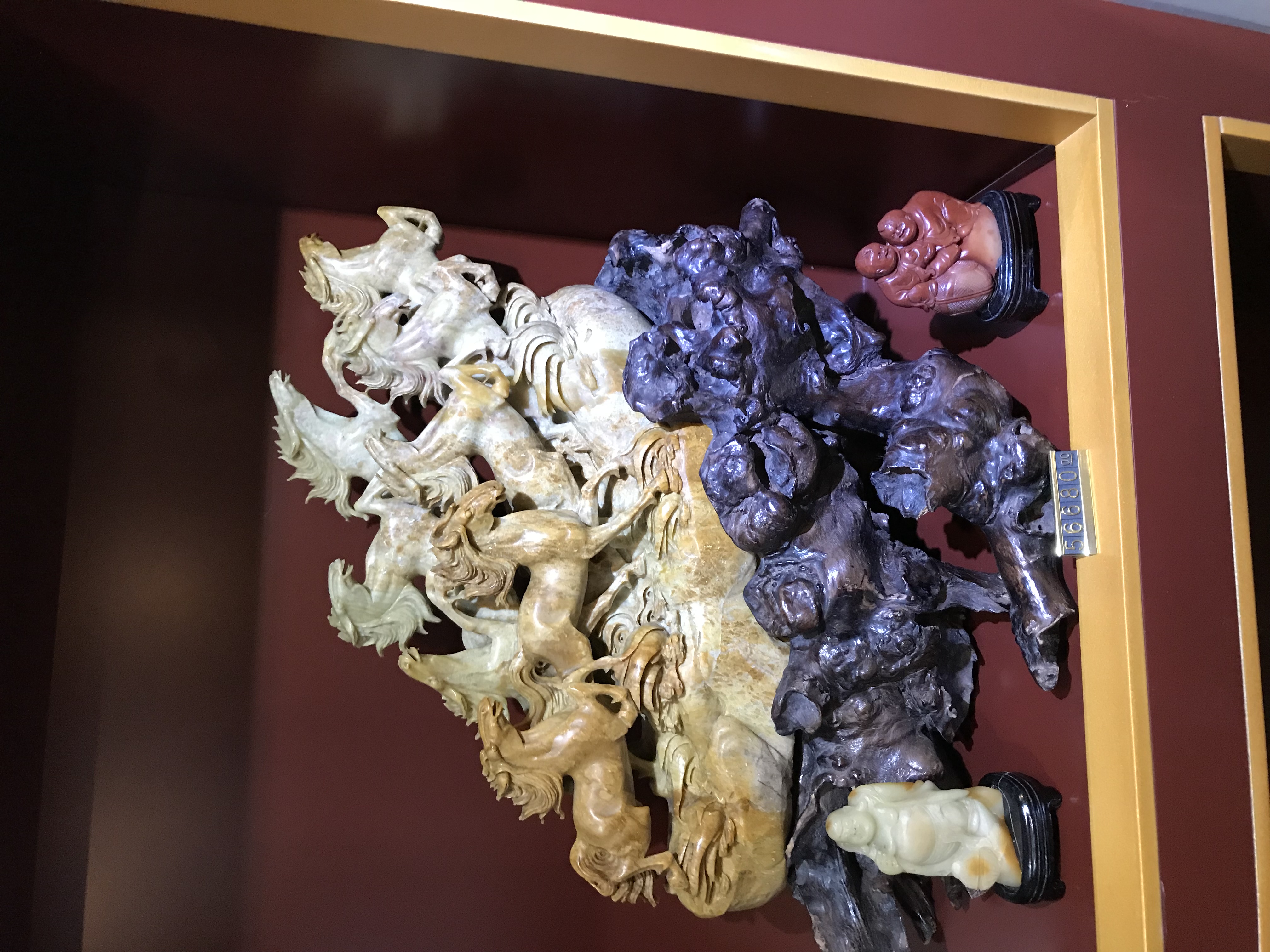 ./2018/03 - Viking China/15 - Chongqing/IMG_7245.JPG